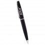 Grobisen Series Twist Action Pen