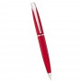 Grobisen Series Twist Action Pen