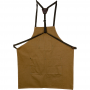 Cafe Apron