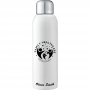 Guzzle 800ml Stainless Sports Bottle