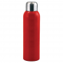 Guzzle 800ml Stainless Sports Bottle