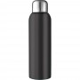 Guzzle 800ml Stainless Sports Bottle