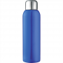 Guzzle 800ml Stainless Sports Bottle