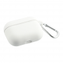 Travel Accessories - Silicone Airpod Pro Case