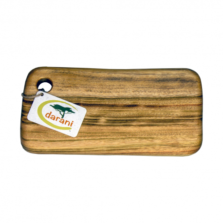 Darani - Camphor Laurel Cutting Board