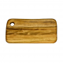 Darani - Camphor Laurel Cutting Board