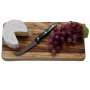 Darani - Camphor Laurel Cutting Board