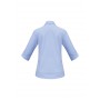 Ladies Base 3/4 Sleeve Shirt