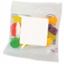 Assorted Jelly Party Mix in 50 Gram Cello Bag