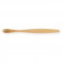 Bamboo Toothbrush