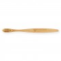 Bamboo Toothbrush