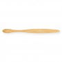 Bamboo Toothbrush