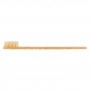 Bamboo Toothbrush