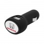 Classic Car Charger 2.1A