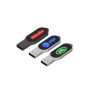 Olympia LED Flash Drive 4GB - 64GB (USB2.0)