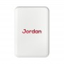 Jordan Magnetic PD20+15W Power Bank - 5000 mAh