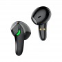 Eden Gaming TWS Earbuds