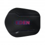 Eden Gaming TWS Earbuds