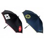 custom printed marquees - Designa Screen Print Promo Umbrella-Air