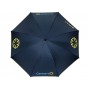 custom printed marquees - Designa Screen Print Promo Umbrella-Air