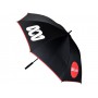 custom printed marquees - Designa Screen Print Promo Umbrella-Air