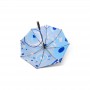 Custom Made Full Colour Golf Umbrella