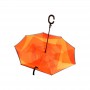 Childrens Reversible Folding Umbrella