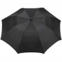 Stromberg Folding Auto Umbrella