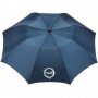 Stromberg Folding Auto Umbrella