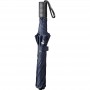 Stromberg Folding Auto Umbrella