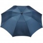 Stromberg Folding Auto Umbrella