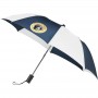 Stromberg Folding Auto Umbrella