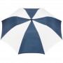 Stromberg Folding Auto Umbrella