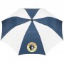 Stromberg Folding Auto Umbrella