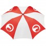 Stromberg Folding Auto Umbrella