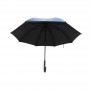 Classic Eight-Panel Digital Print Umbrella