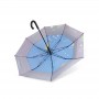 Custom Made Expandable Golf Umbrella