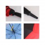 Custom Made Expandable Golf Umbrella