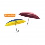 Custom Made Expandable Golf Umbrella