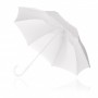 Shelta 61cm Wedding Umbrella