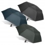 Director Folding Umbrella