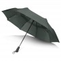 Director Folding Umbrella