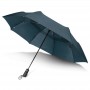 Director Folding Umbrella