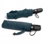 Director Folding Umbrella