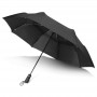 Director Folding Umbrella