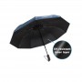 Folding Ten-Panel Digital Print Umbrella