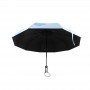 Folding Ten-Panel Digital Print Umbrella