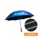 Full Colour Sports Umbrella