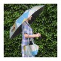 Handbag Folding Umbrella