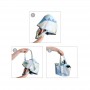 Handbag Folding Umbrella